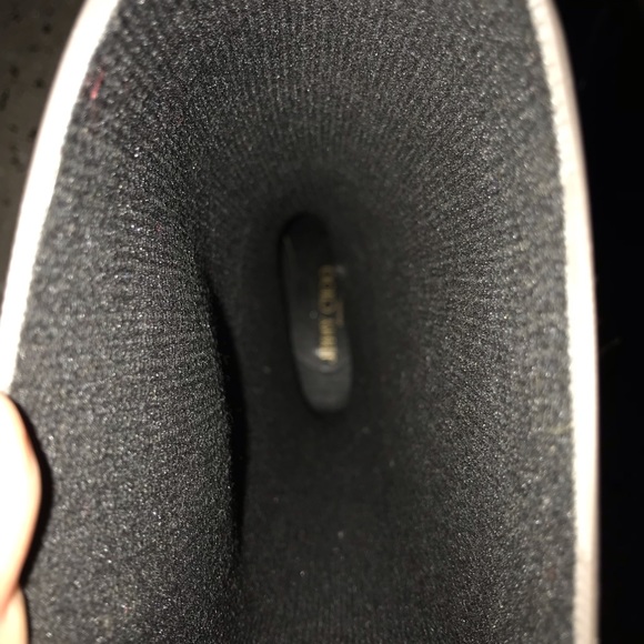 Jimmy Choo rain boots - Picture 6 of 8